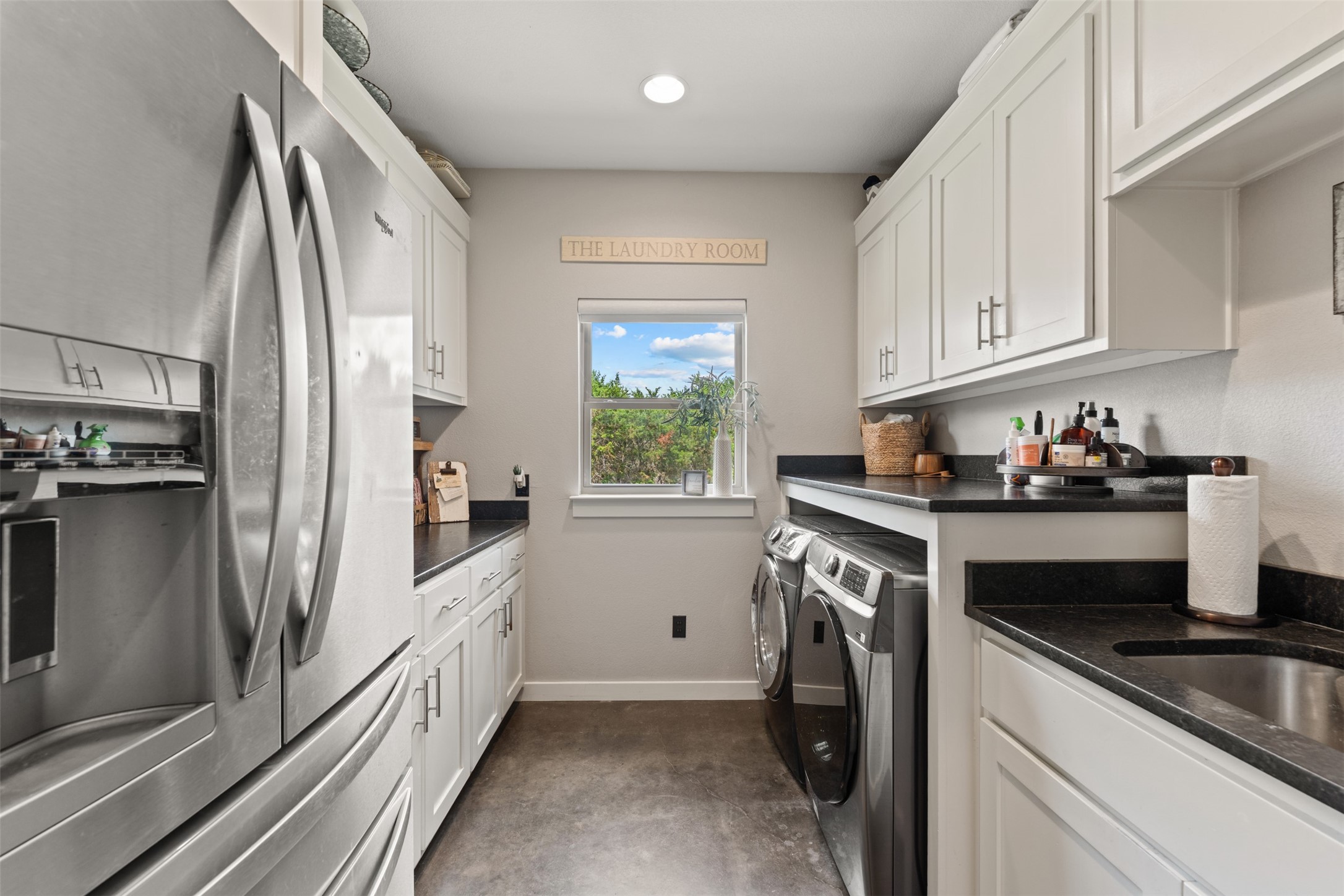 124 Bluffview Circle China Spring TX 76633