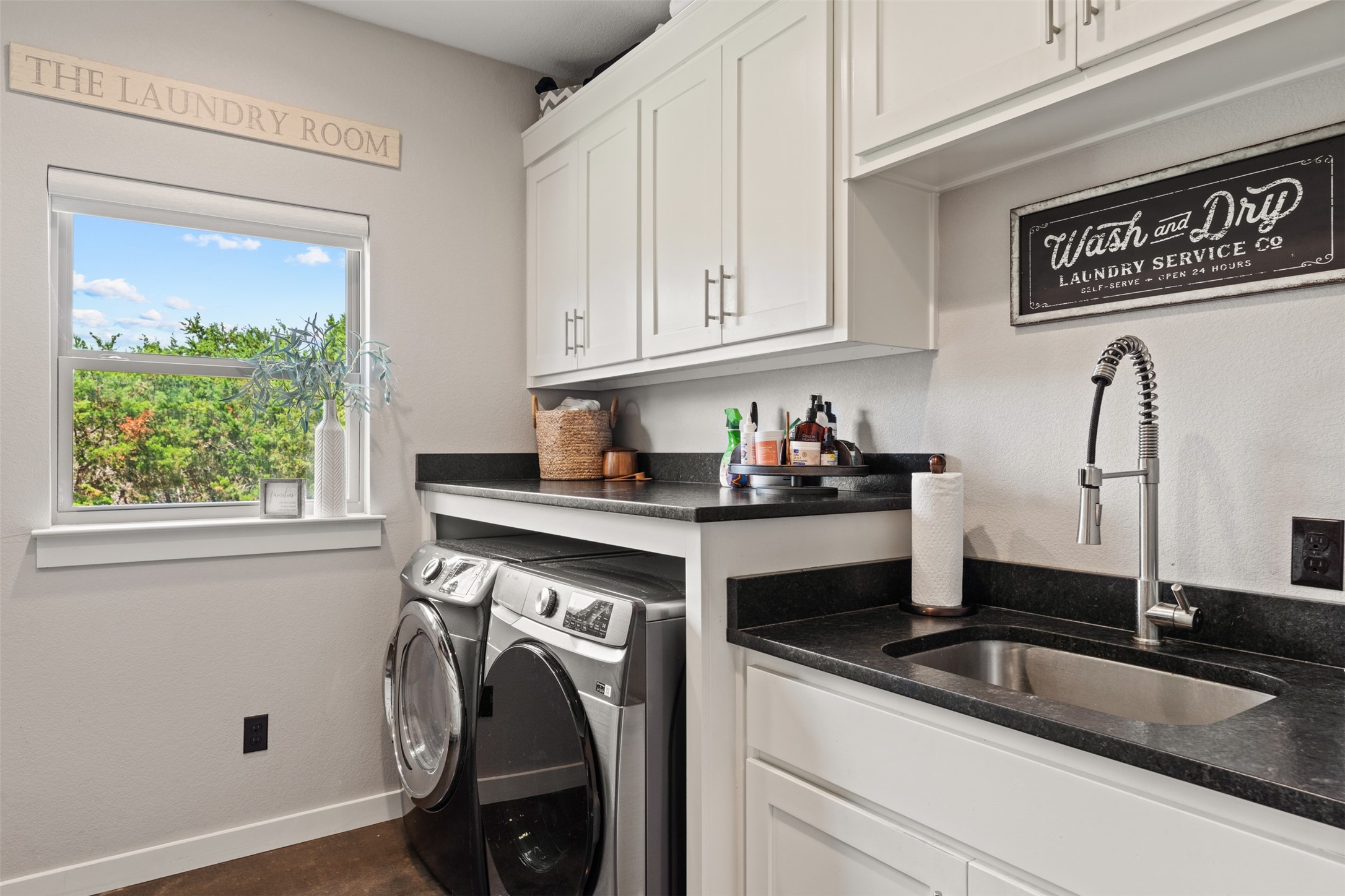 124 Bluffview Circle China Spring TX 76633
