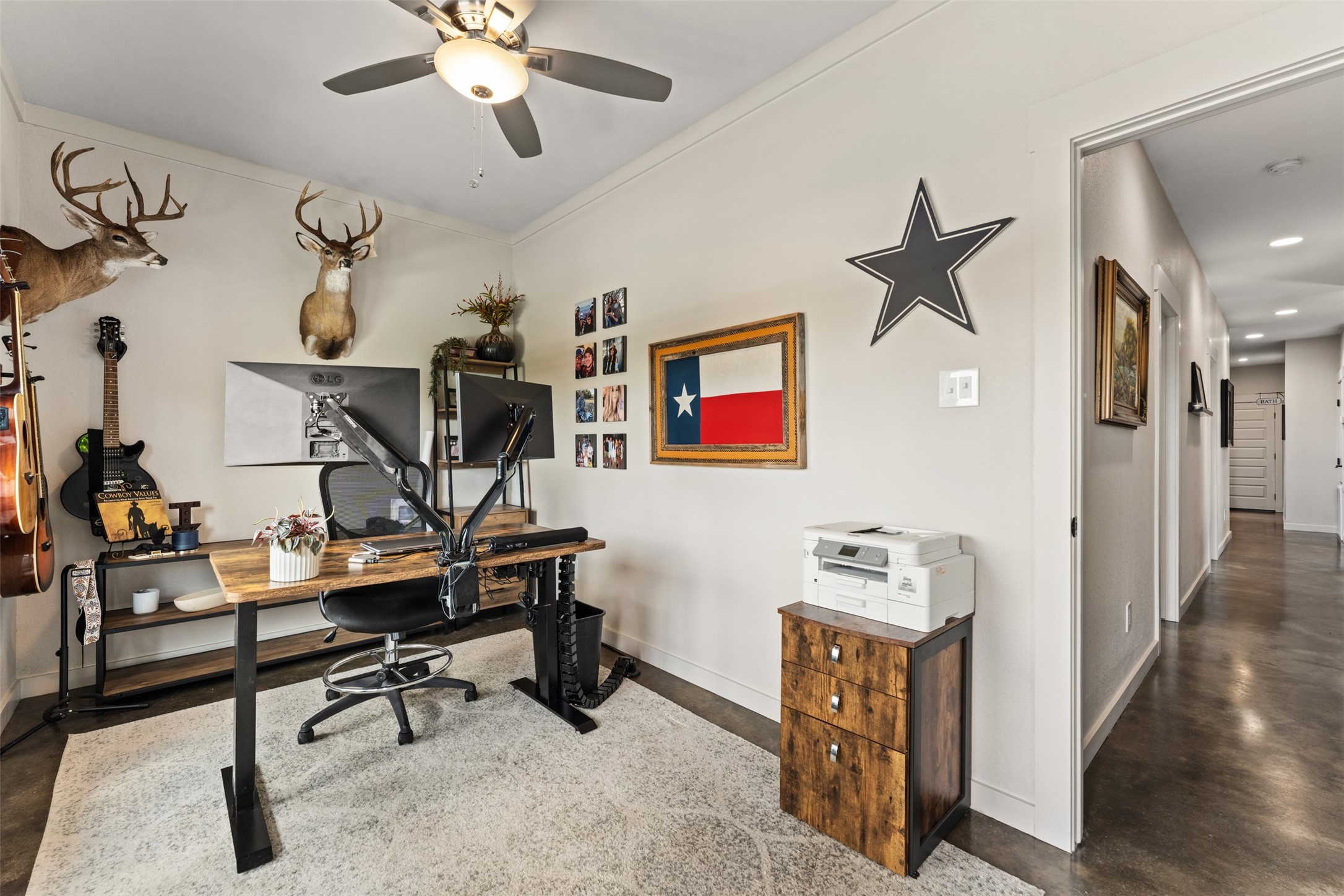 124 Bluffview Circle China Spring TX 76633