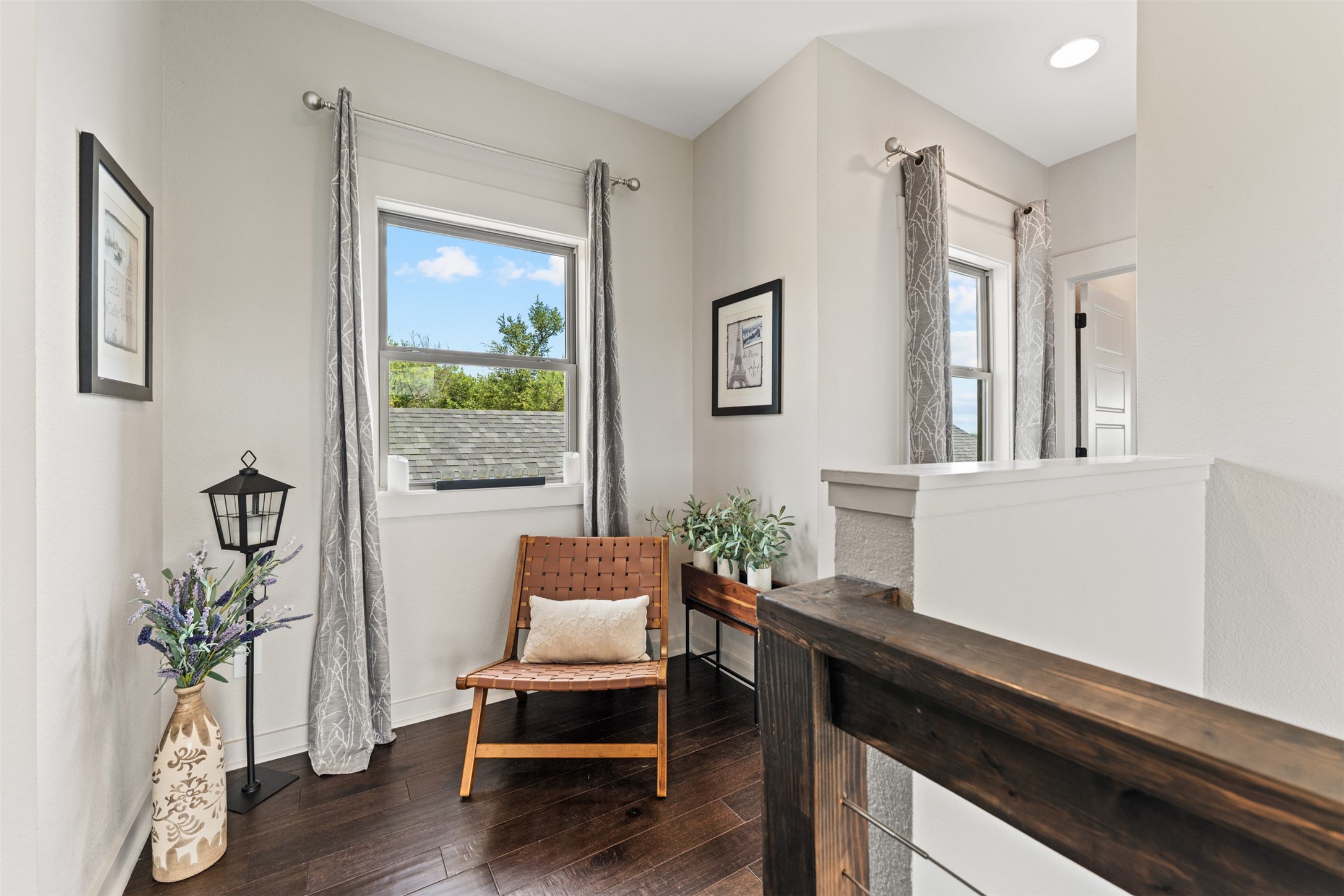 124 Bluffview Circle China Spring TX 76633