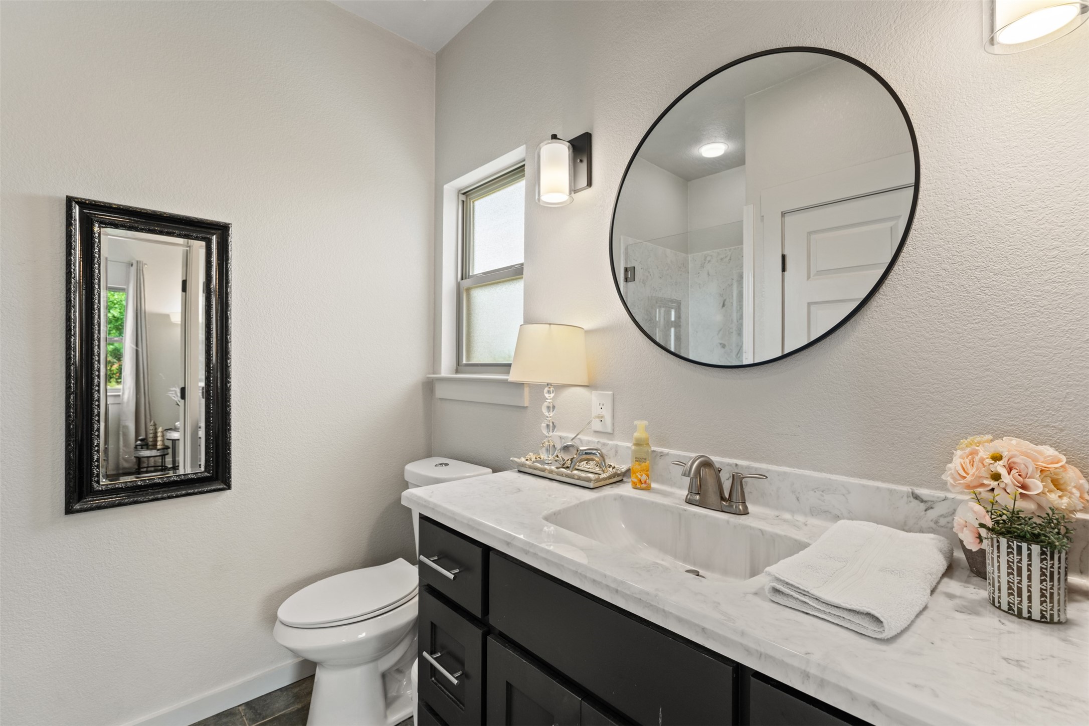 124 Bluffview Circle China Spring TX 76633