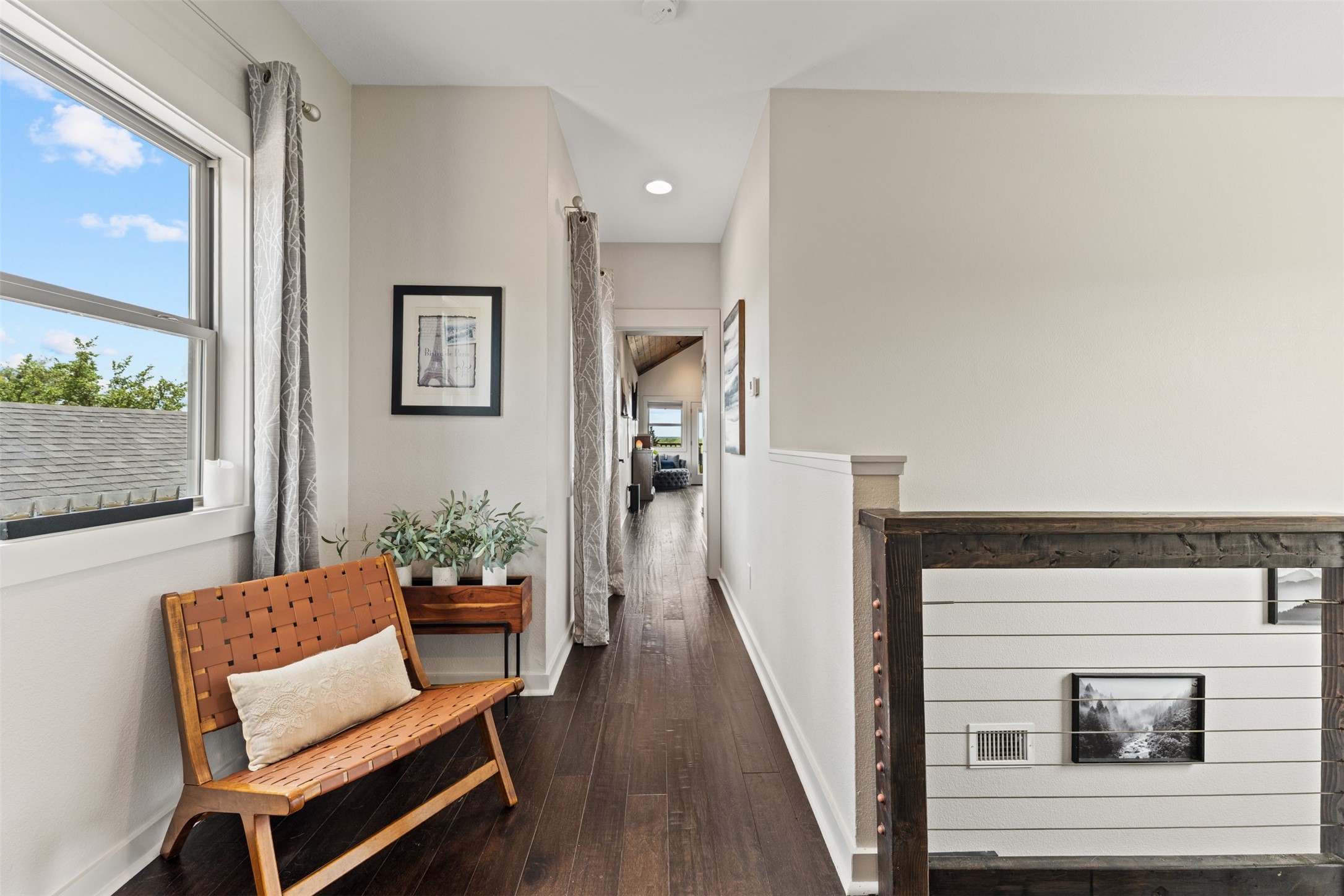 124 Bluffview Circle China Spring TX 76633