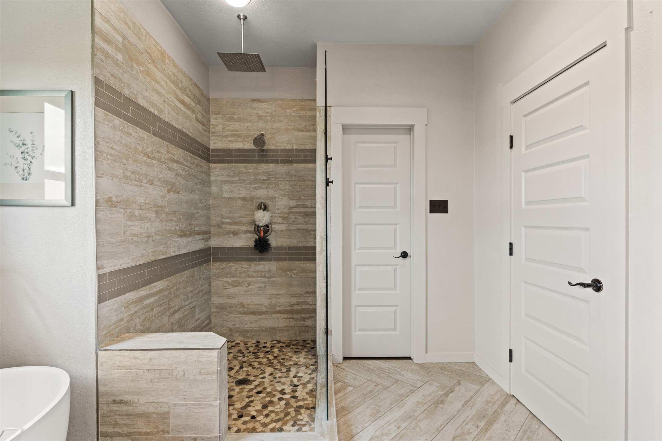 124 Bluffview Circle China Spring TX 76633