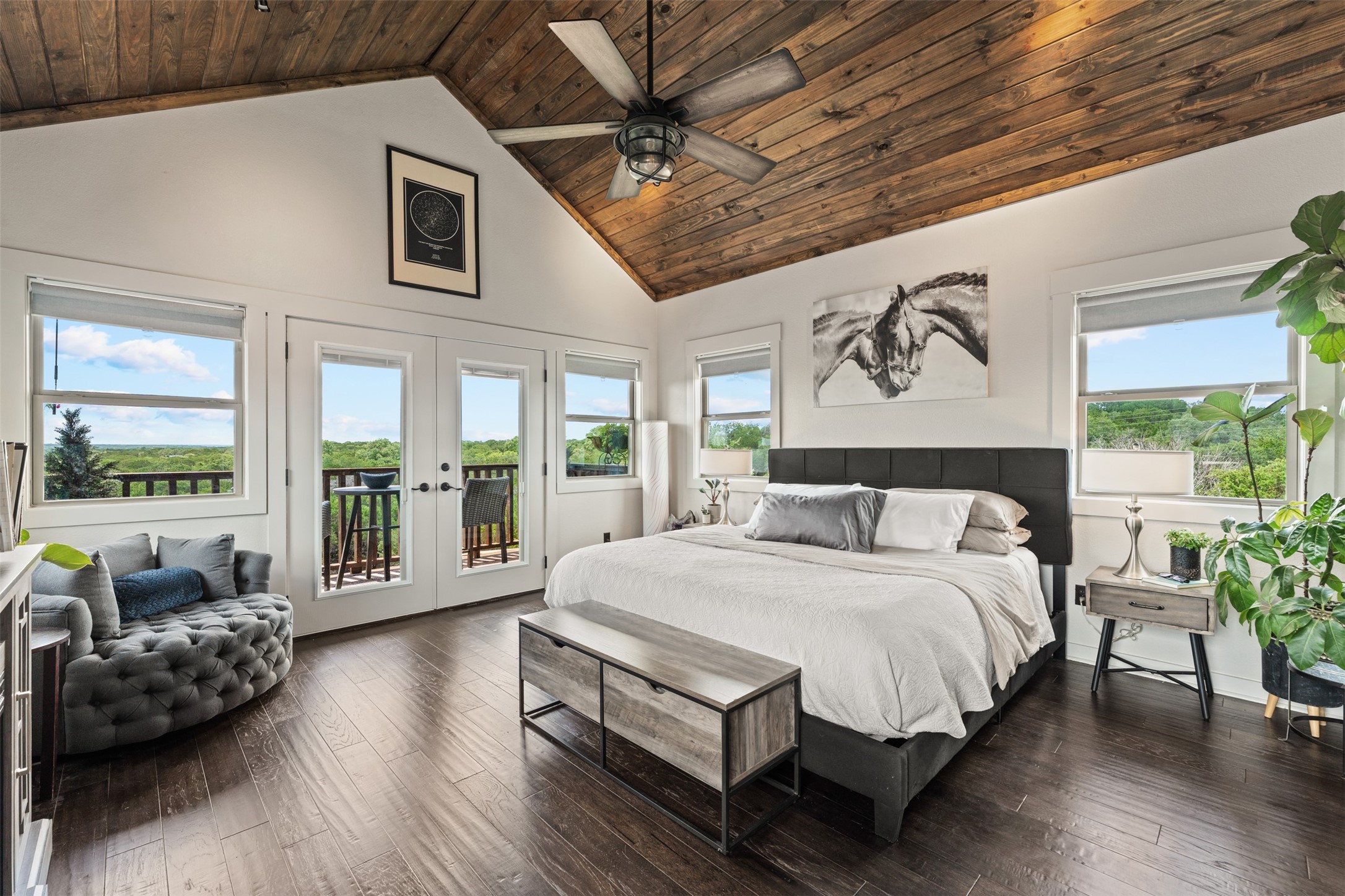 124 Bluffview Circle China Spring TX 76633