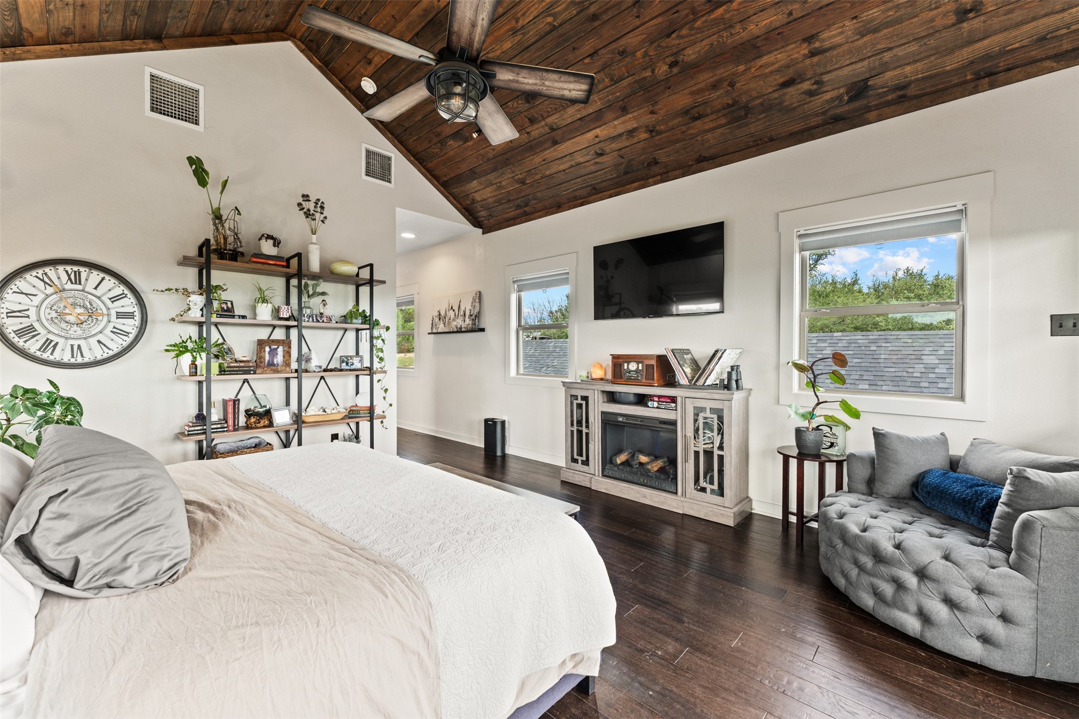124 Bluffview Circle China Spring TX 76633
