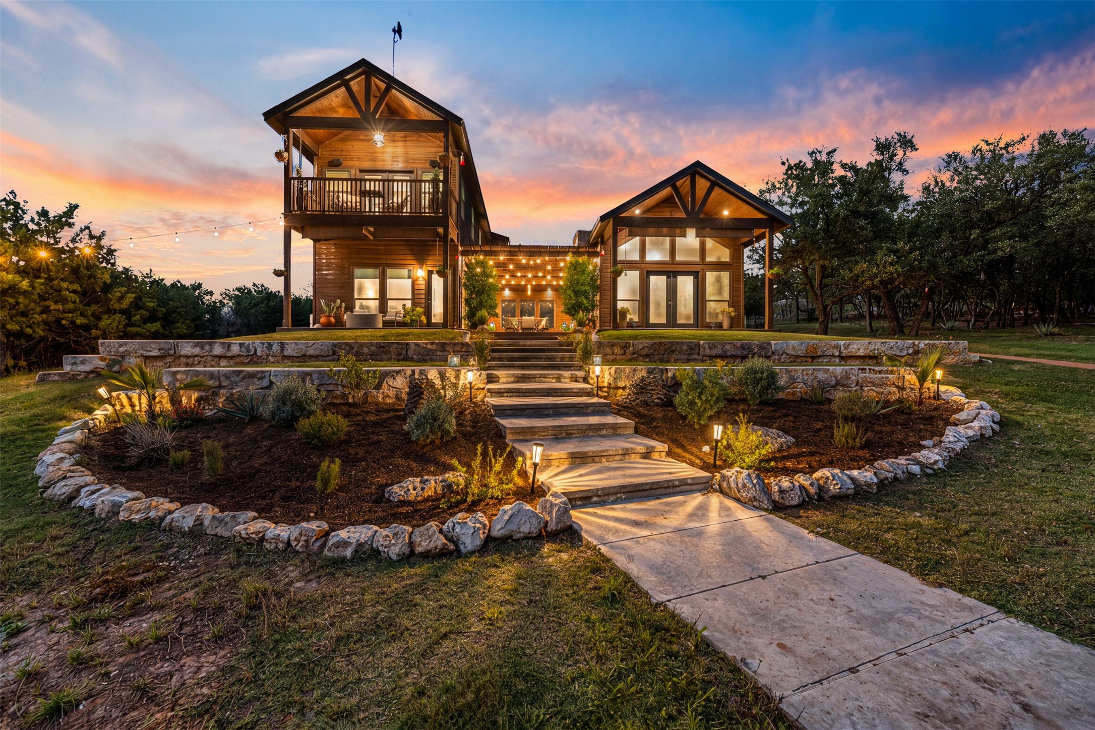 124 Bluffview Circle China Spring TX 76633