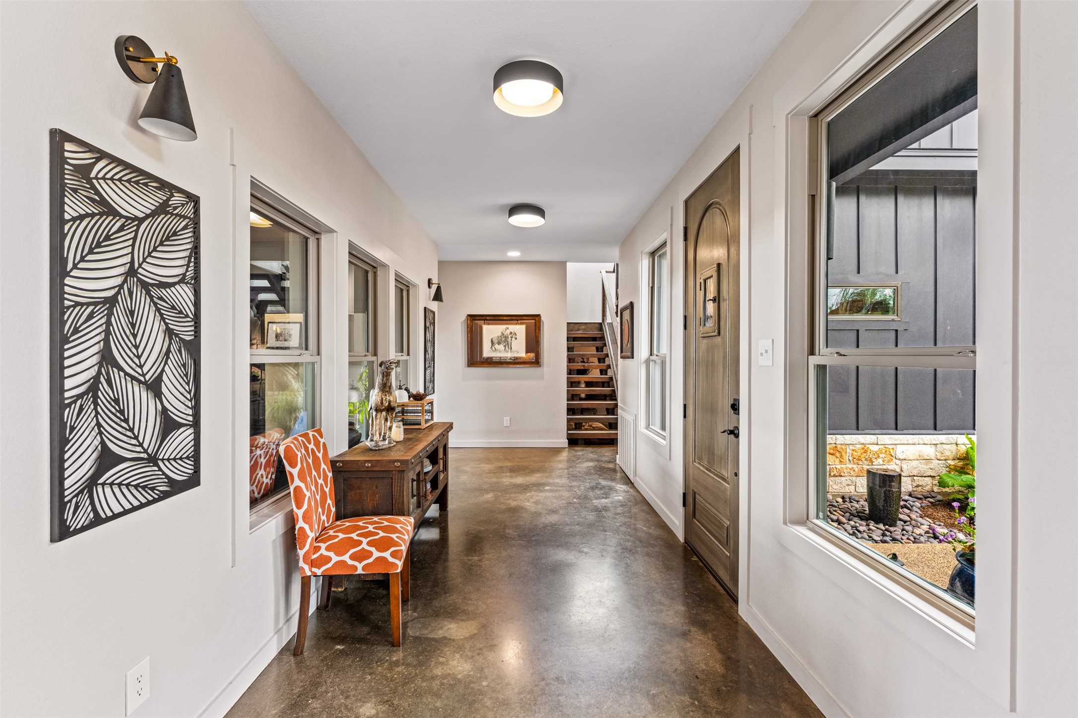 124 Bluffview Circle China Spring TX 76633