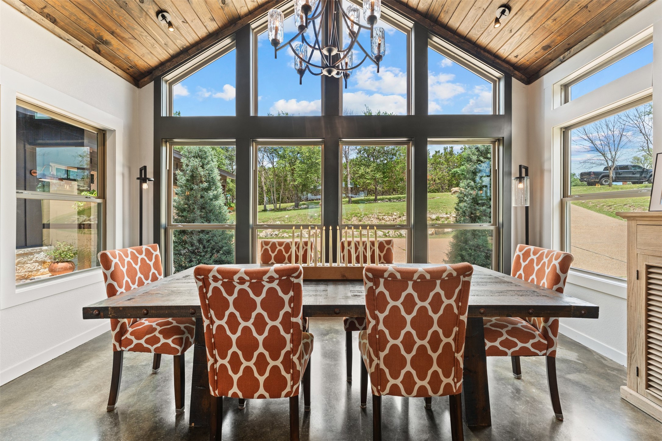 124 Bluffview Circle China Spring TX 76633