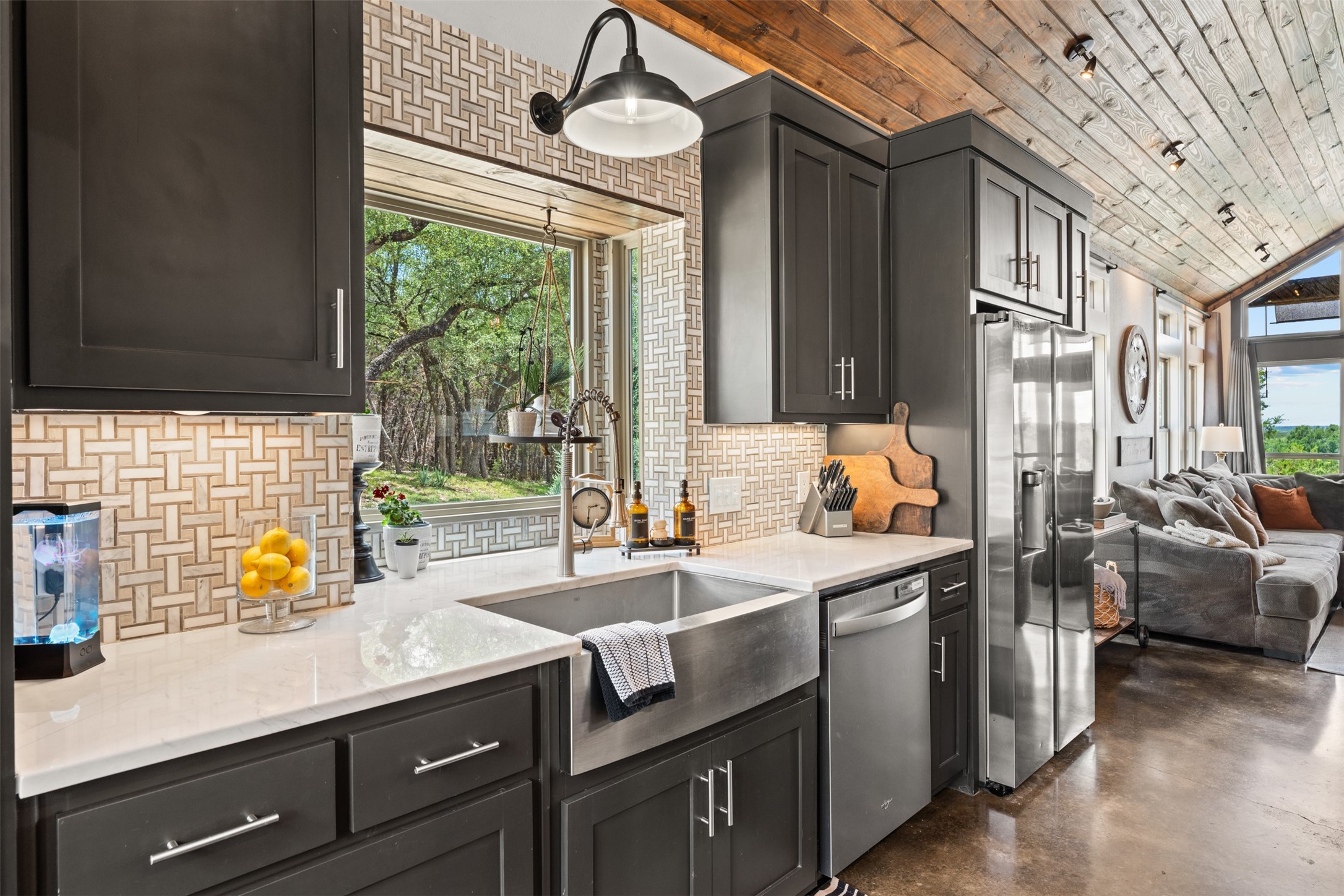 124 Bluffview Circle China Spring TX 76633