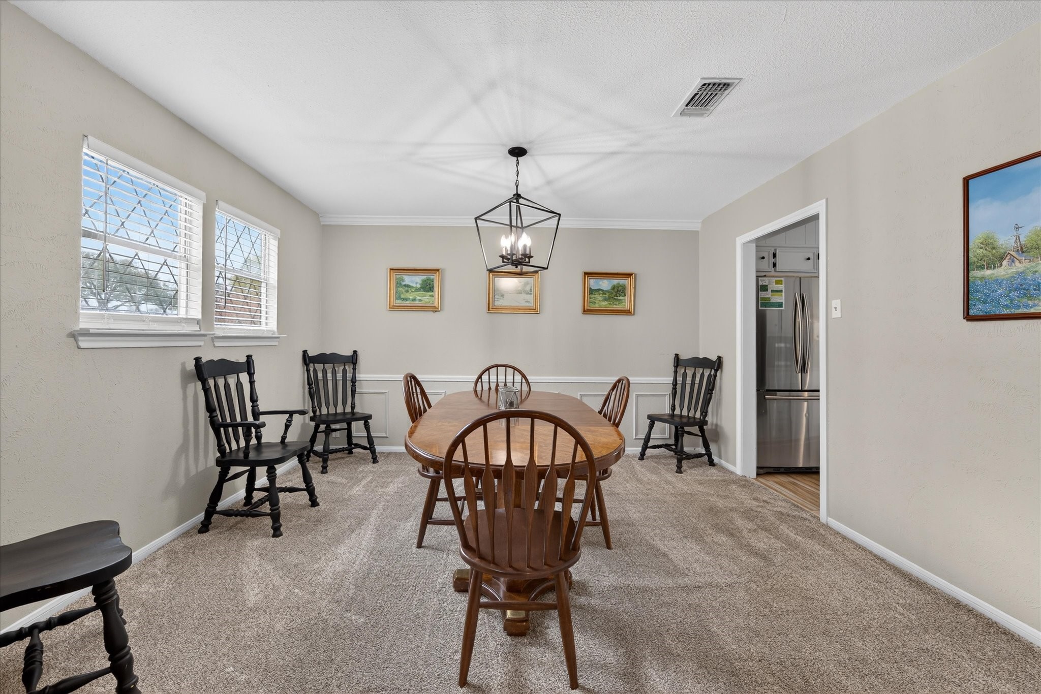 3313 Cliffdale Drive Waco TX 76708