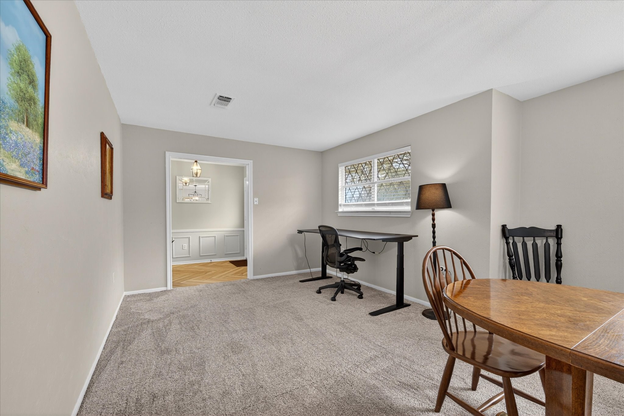 3313 Cliffdale Drive Waco TX 76708