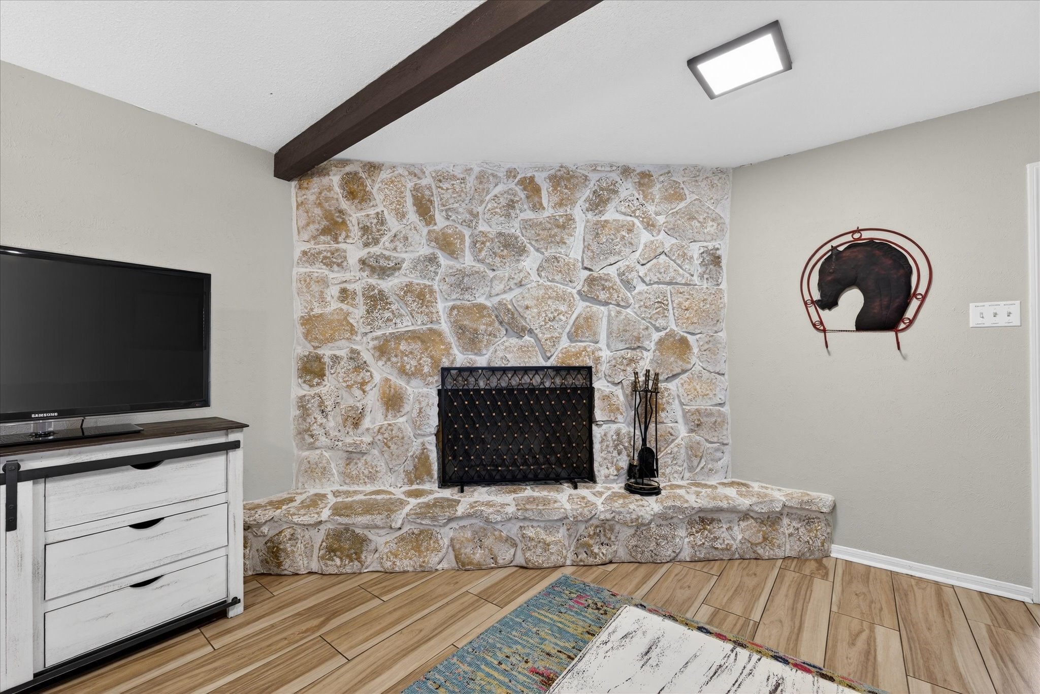 3313 Cliffdale Drive Waco TX 76708