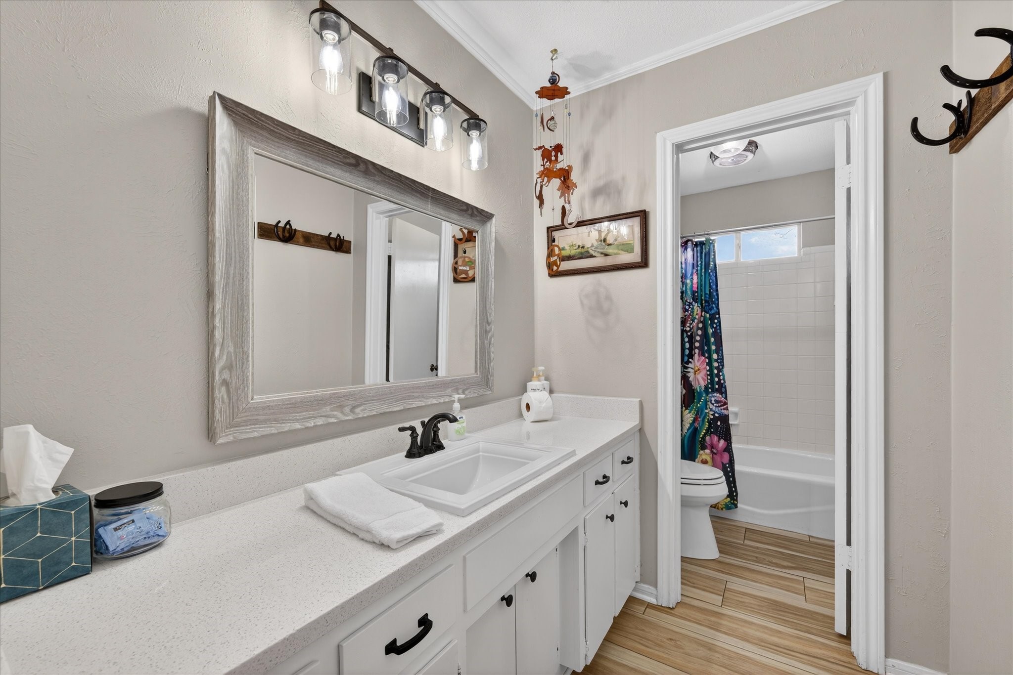3313 Cliffdale Drive Waco TX 76708
