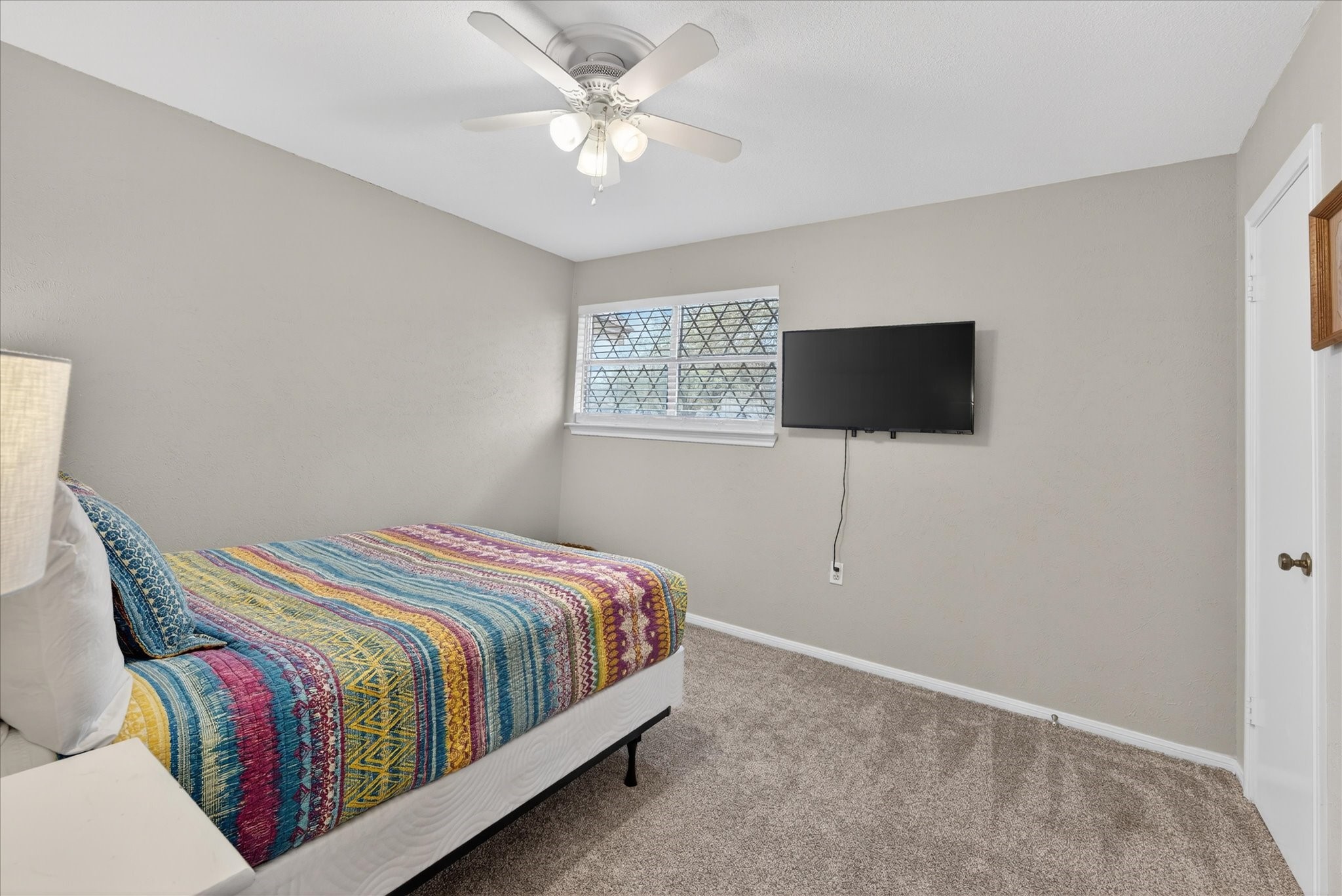 3313 Cliffdale Drive Waco TX 76708