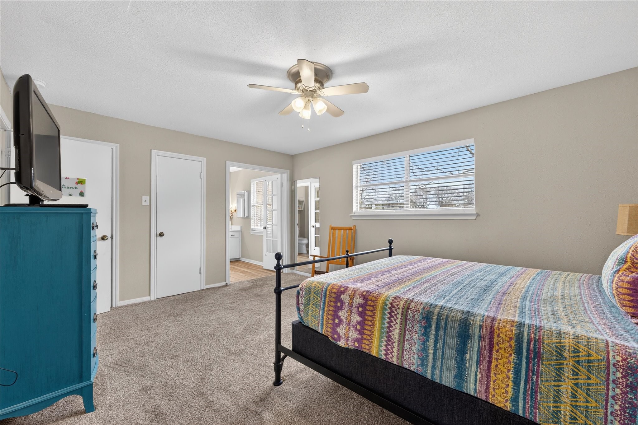 3313 Cliffdale Drive Waco TX 76708