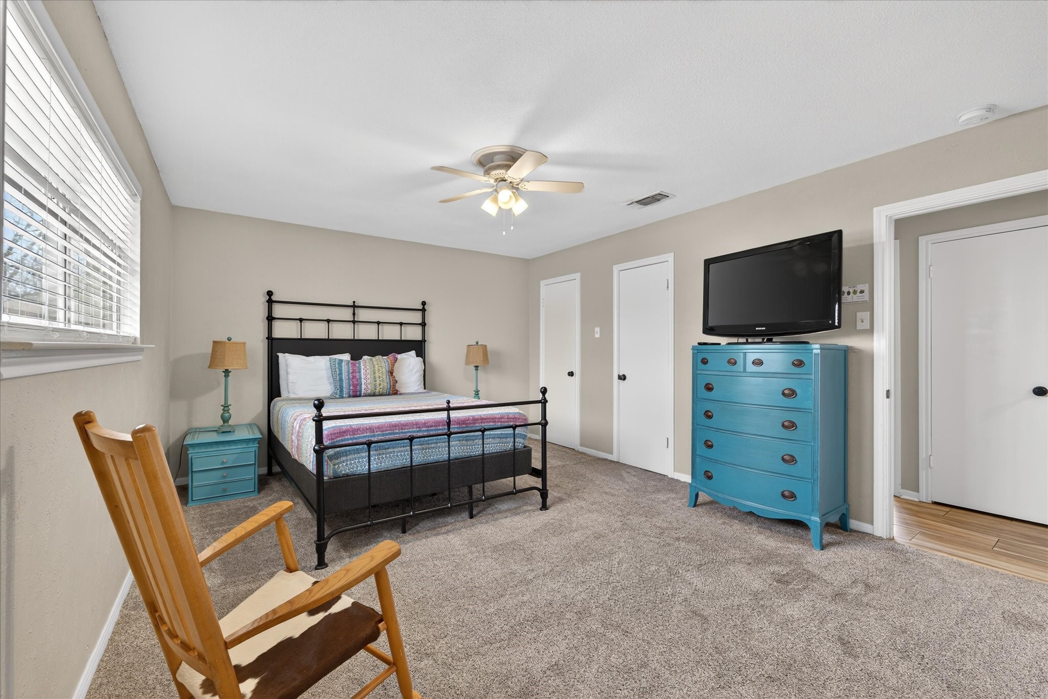 3313 Cliffdale Drive Waco TX 76708
