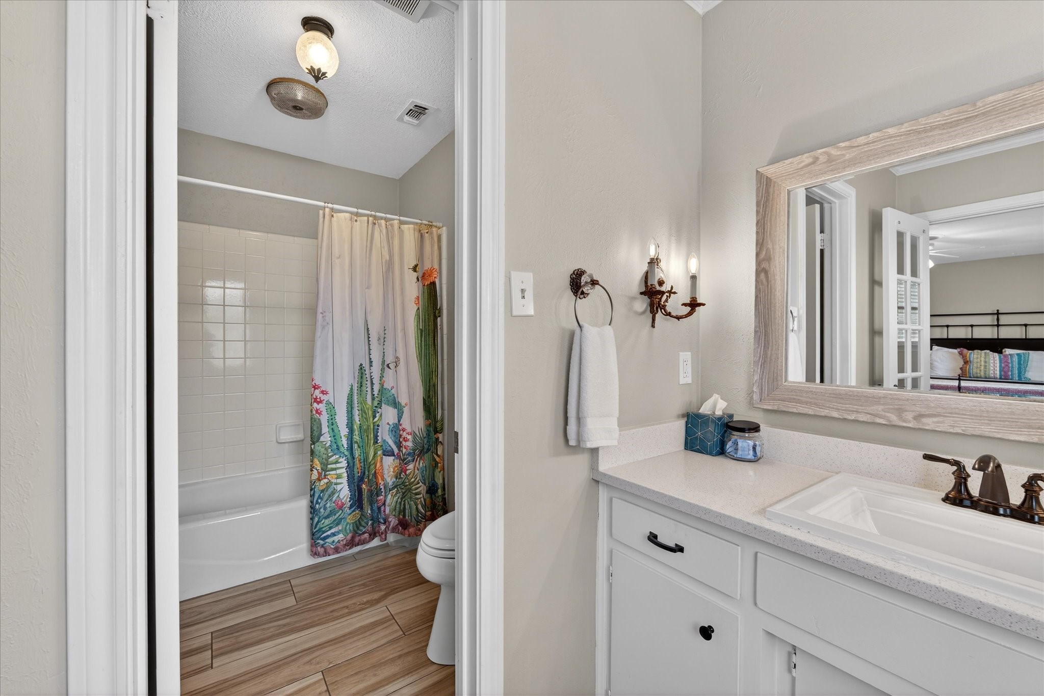 3313 Cliffdale Drive Waco TX 76708