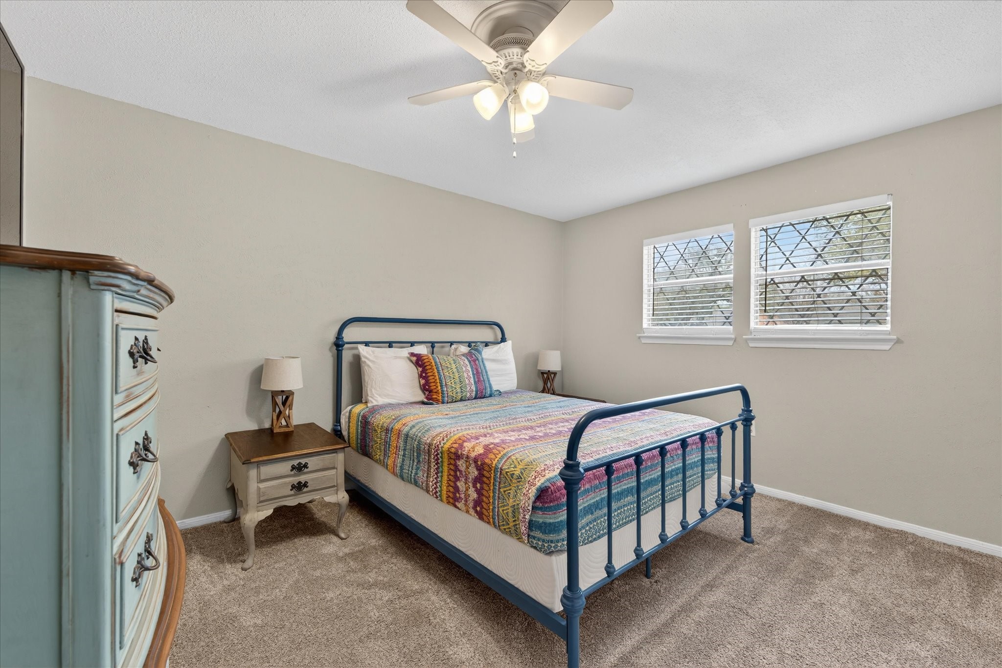 3313 Cliffdale Drive Waco TX 76708