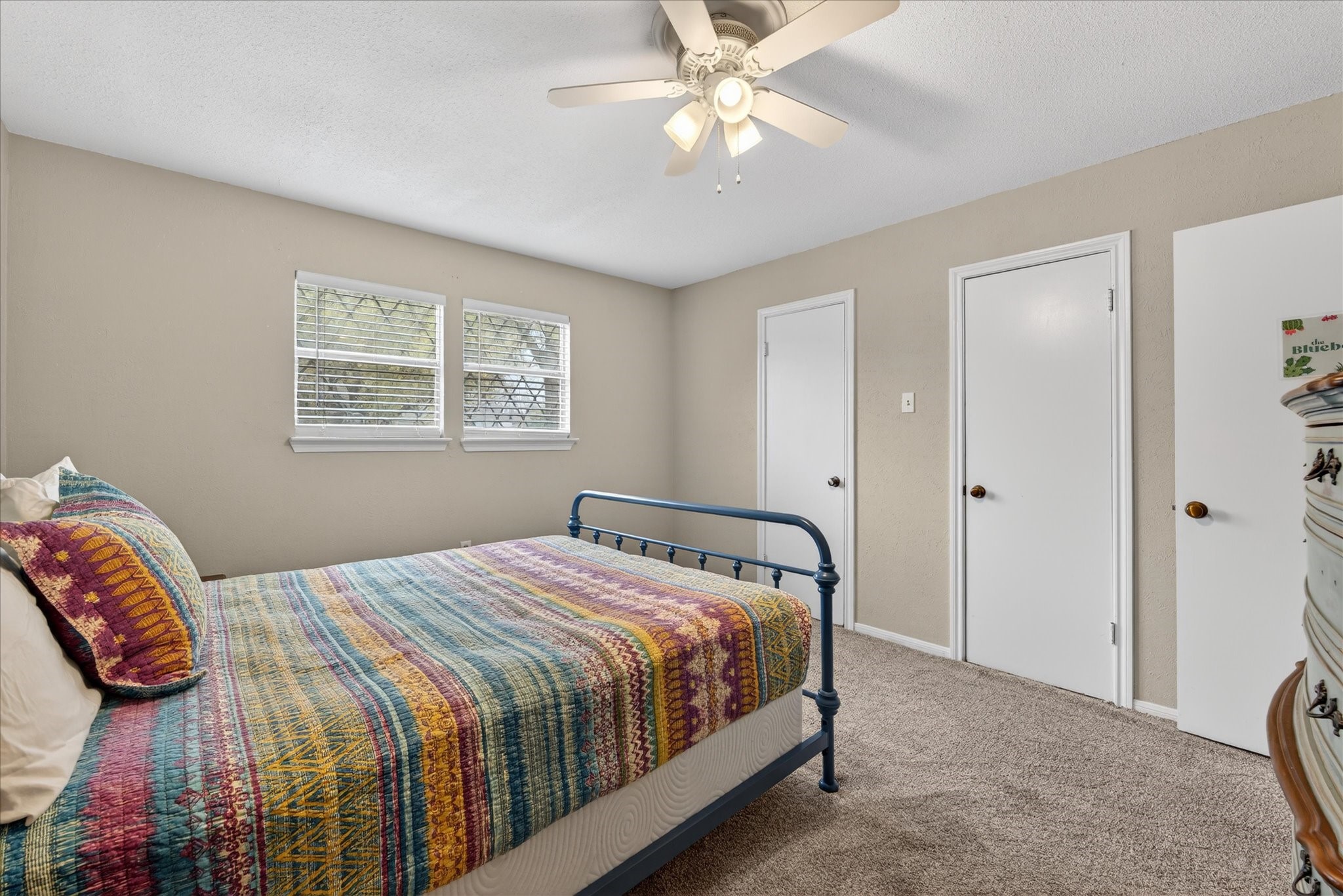 3313 Cliffdale Drive Waco TX 76708