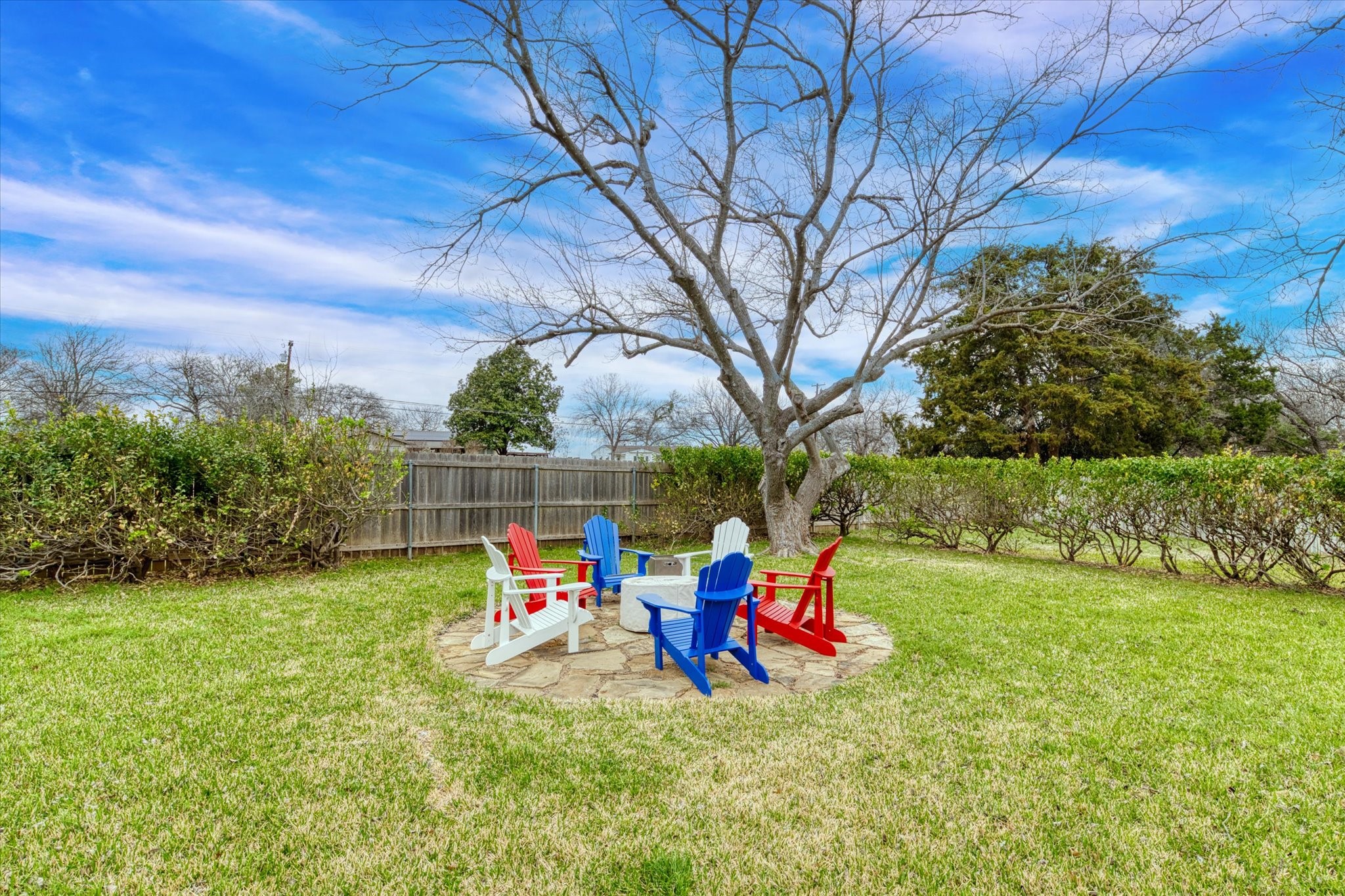 3313 Cliffdale Drive Waco TX 76708