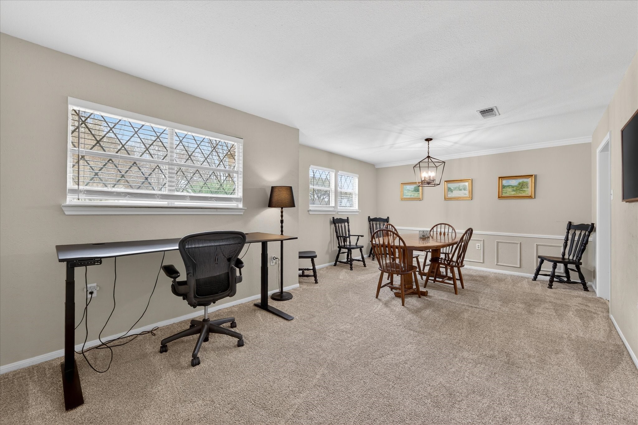 3313 Cliffdale Drive Waco TX 76708