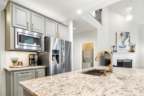 2408 High Country Way Plano TX 75025