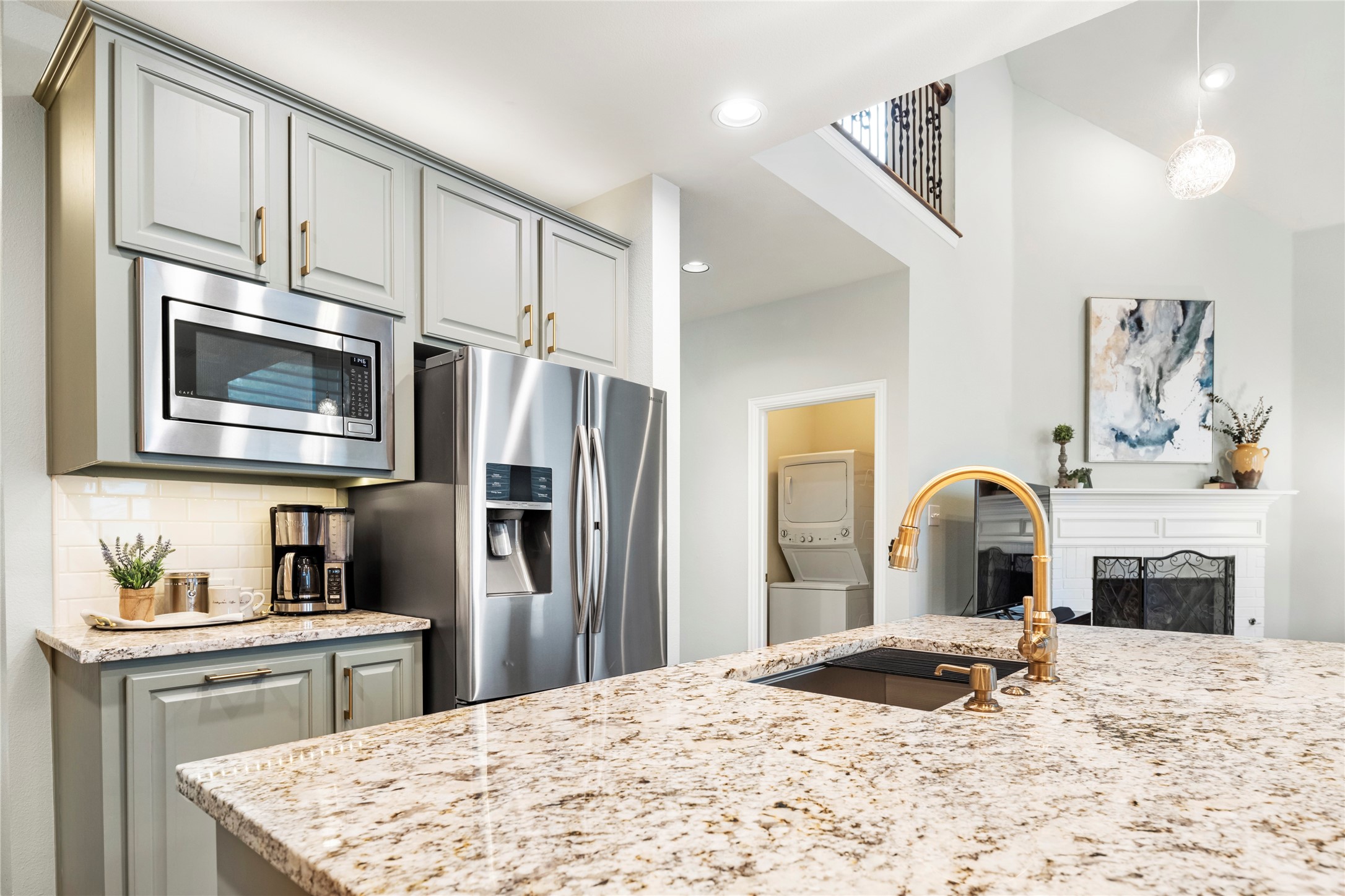 2408 High Country Way Plano TX 75025
