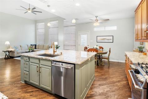 2408 High Country Way Plano TX 75025