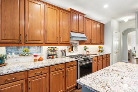 2408 High Country Way Plano TX 75025