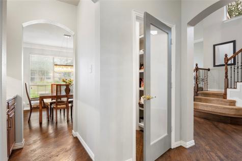 2408 High Country Way Plano TX 75025