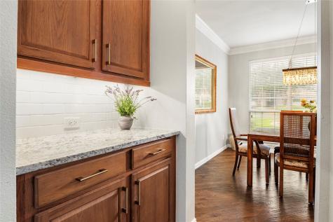2408 High Country Way Plano TX 75025