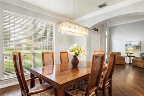 2408 High Country Way Plano TX 75025