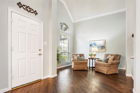 2408 High Country Way Plano TX 75025