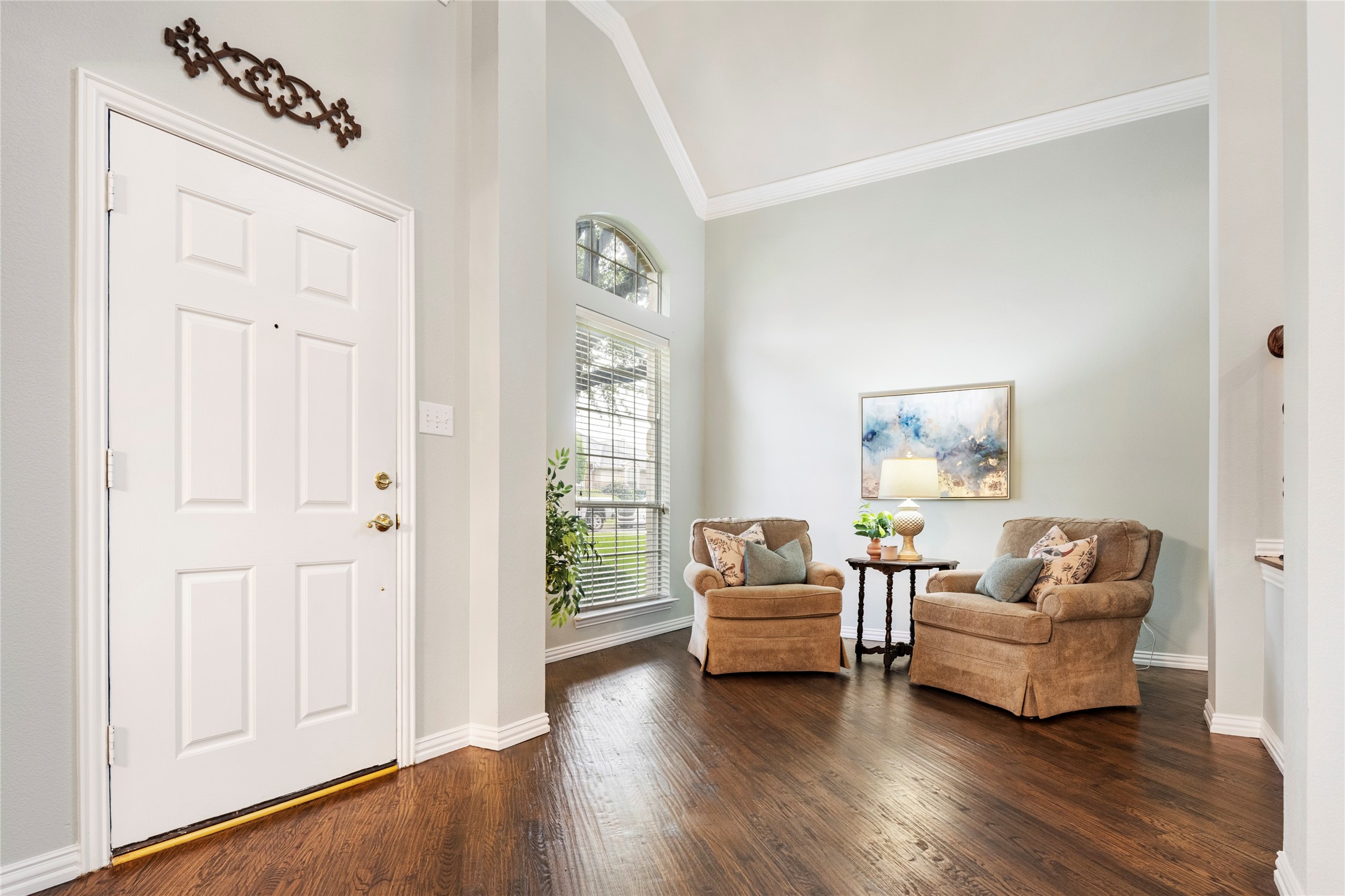 2408 High Country Way Plano TX 75025