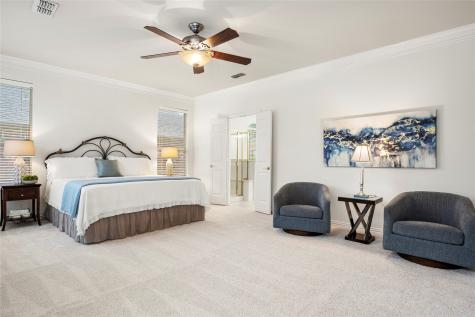 2408 High Country Way Plano TX 75025