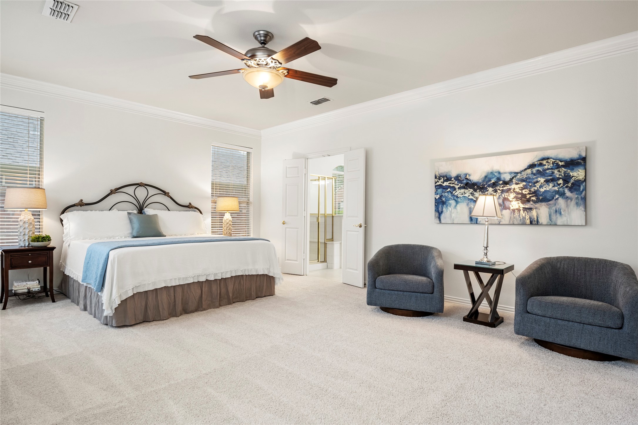 2408 High Country Way Plano TX 75025