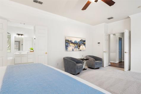 2408 High Country Way Plano TX 75025
