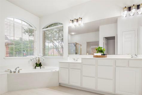 2408 High Country Way Plano TX 75025