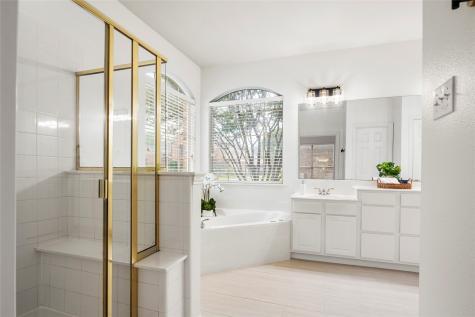 2408 High Country Way Plano TX 75025