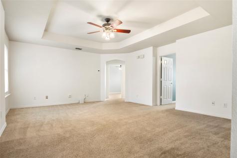 2408 High Country Way Plano TX 75025