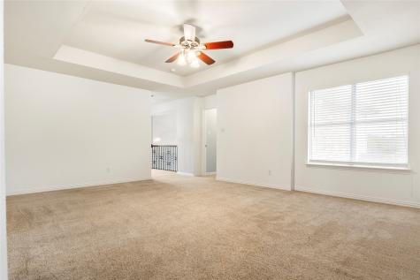 2408 High Country Way Plano TX 75025
