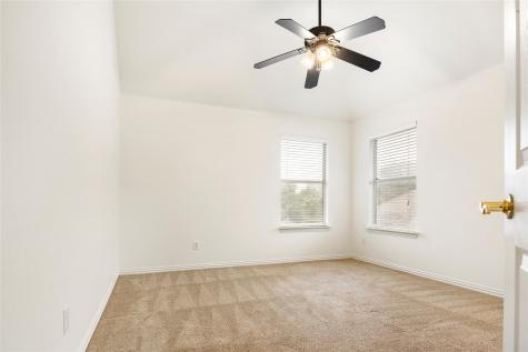 2408 High Country Way Plano TX 75025