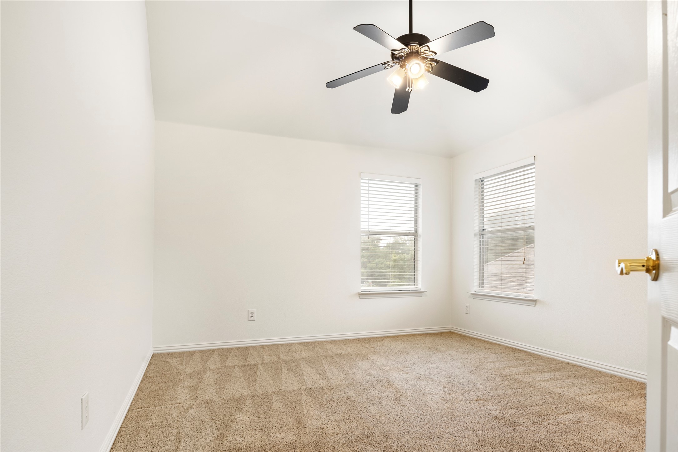 2408 High Country Way Plano TX 75025