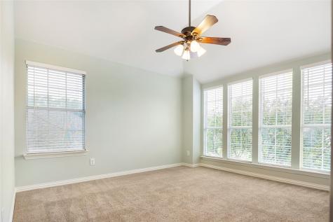 2408 High Country Way Plano TX 75025