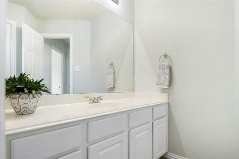 2408 High Country Way Plano TX 75025