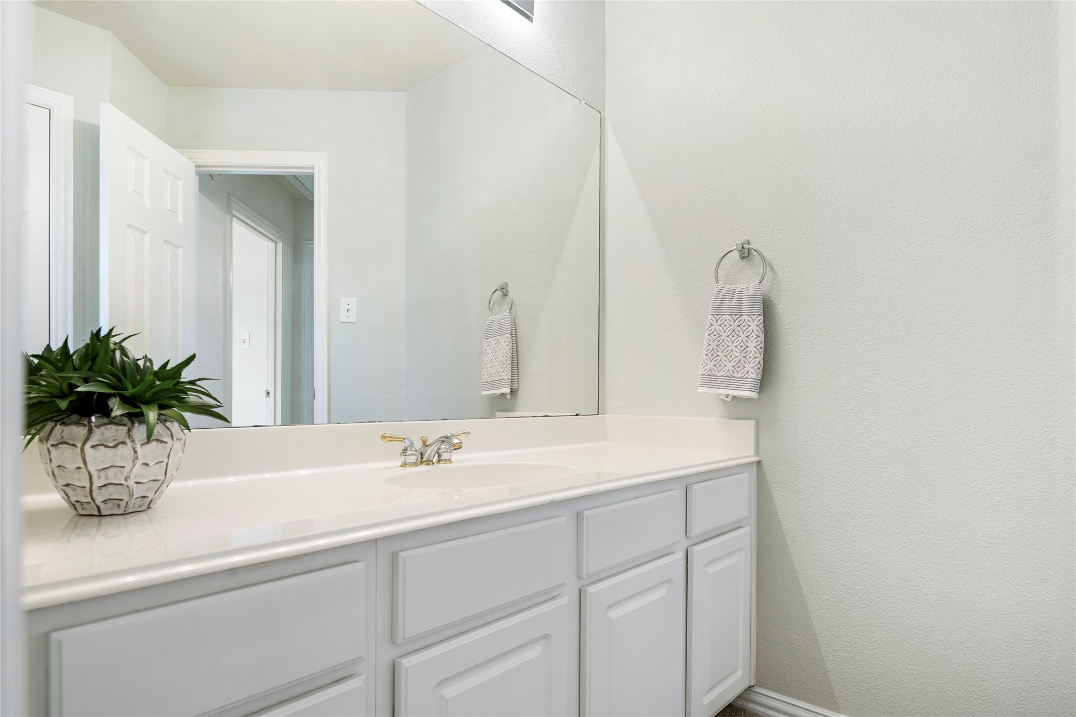 2408 High Country Way Plano TX 75025