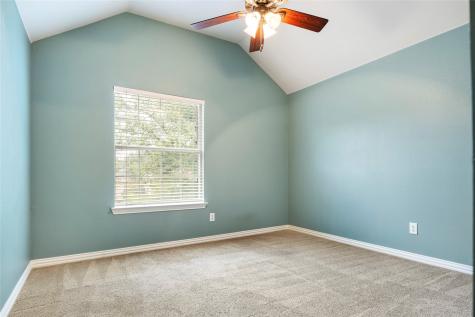 2408 High Country Way Plano TX 75025