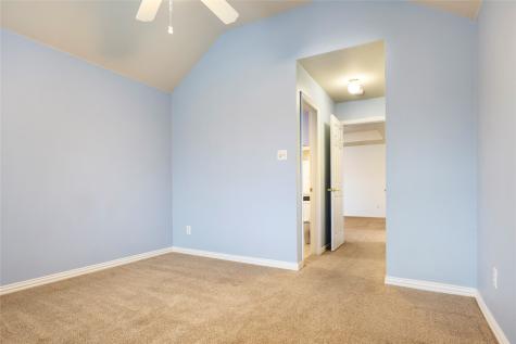 2408 High Country Way Plano TX 75025