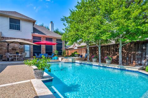 2408 High Country Way Plano TX 75025