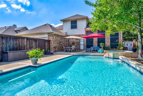 2408 High Country Way Plano TX 75025